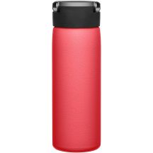 CAMELBAK Fit Cap Insulated SST 590 ml Thermal Bottle 590 ml
