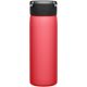 CAMELBAK Fit Cap Insulated SST 590 ml Thermal Bottle 590 ml