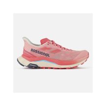 ROSSIGNOL W Vezor Women's Shoes, Orange