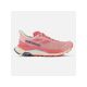 ROSSIGNOL W Vezor Women's Shoes, Orange