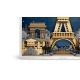 5. LEGO Architecture 21064 Paris