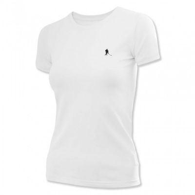 2. Basic 3 Wmn Short Sleeve T-shirt