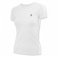2. Basic 3 Wmn Short Sleeve T-shirt