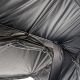 35. OFFLANDER ROOF TENT FOLD Y 190