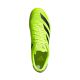 4. Shoes, spikes adidas Adizero spikes XCS IF9429