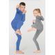 8. Thermoactive underwear Meteor Jr 140-146 cm 47142