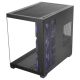 4. TACENS MARS MC-V5 4xARGB USB-C ATX-housing/cases