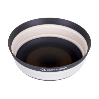 13. SEA TO SUMMIT Frontier UL 2P 6 Piece Cookware Set