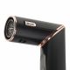 19. Shark HD426EU Multistyler Hair Styler Black 1650 W 2.5 m