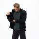 11. VINEYO Men's Fleece