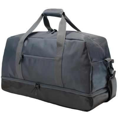 FITNESS BAG SEMI LINE