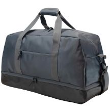 FITNESS BAG SEMI LINE