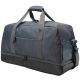 FITNESS BAG SEMI LINE