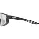 4. UVEX Skyryse jr. Junior Cycling Glasses