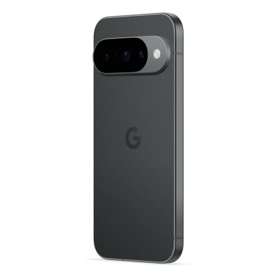 5. Google Pixel 10 16 cm (6.3") Dual SIM Android 16.0 5G USB Type-C 12 GB 128 GB 4970 mAh Black