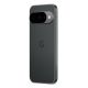 5. Google Pixel 10 16 cm (6.3") Dual SIM Android 16.0 5G USB Type-C 12 GB 128 GB 4970 mAh Black