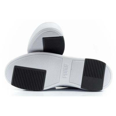 36. Puma Serve Pro M shoes 383897 01