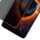 2. 3mk Silky Matt Privacy Privacy Screen Protector for Motorola Edge 20 Lite