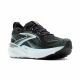 2. Running shoes Brooks Running Glycerin GTS 22 M 1104461D063.120