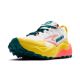 8. Women's Caldera 8 Mountain Running Shoes