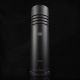5. Aston Stealth Black Gaming Console Microphone