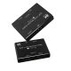 2. Techly IDATA-DP-2DP-8KT DisplayPort Video Switch