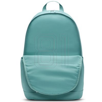 4. Nike Elemental Backpack DD0559-017