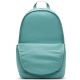 4. Nike Elemental Backpack DD0559-017