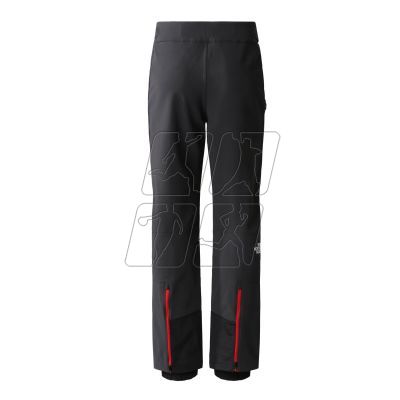 2. The North Face Dawn Turn Warm Pant W NF0A7Z8XMN81