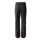 2. The North Face Dawn Turn Warm Pant W NF0A7Z8XMN81