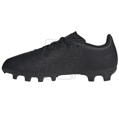 2. Adidas Predator League Jr MG IF6411 shoes