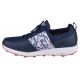 2. Skechers Go Golf Max-Lag W 14886-NVMT Shoes