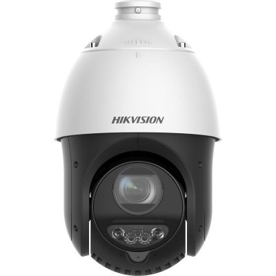 DS-2DE4225IWG1-E HIKVISION camera