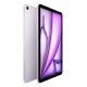 2. Apple iPad Air 5G Apple M TD-LTE & FDD-LTE 128GB 27.9 cm (11") 8GB Wi-Fi 6E (802.11ax) iPadOS 18 Purple