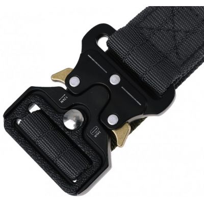 2. Magnum Viper M belt 92800400652