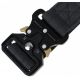 2. Magnum Viper Belt M 92800400652