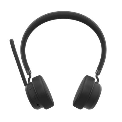 27. Lenovo Wireless Stereo Headset 4XD1Q30302