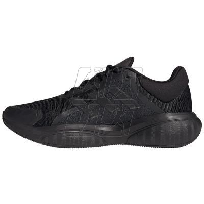 2. Adidas Response M GW5705 running shoes