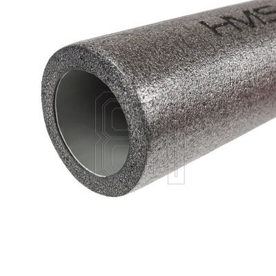42. Roller foam / roller 3in1 HMS FS105 17-39-017