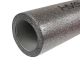 42. Roller foam / roller 3in1 HMS FS105 17-39-017