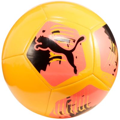 2. Puma Big Cat 84214 02 Football