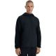 2. Jacket, sweatshirt 4F M 4FWAW25TFSWM582 20S