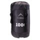 10. Elbrus Carrylight II 1000 sleeping bag 92800404117