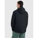 11. Men's 4F 10000 membrane transition jacket 4FWAW25TTJAM0883-20S