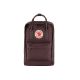 Kanken laptop backpack 15''-424-blackberry FJALLRAVEN