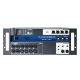 Soundcraft Ui16 Digital Network Mixer