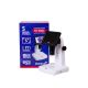 7. Levenhuk DTX 700 LCD 1200x Digital Microscope