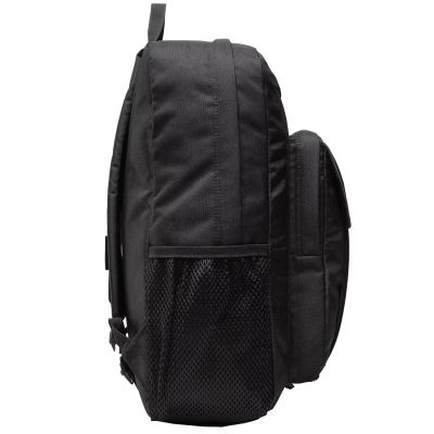 2. JanSport Union Pack Backpack EK0A5BAJN55 