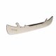 2. Bauer FLY-X Hockey Blades