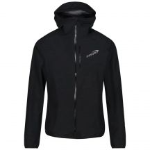 Inov-8 Stormshell FZ V2 M Jacket M 001113-BK-001